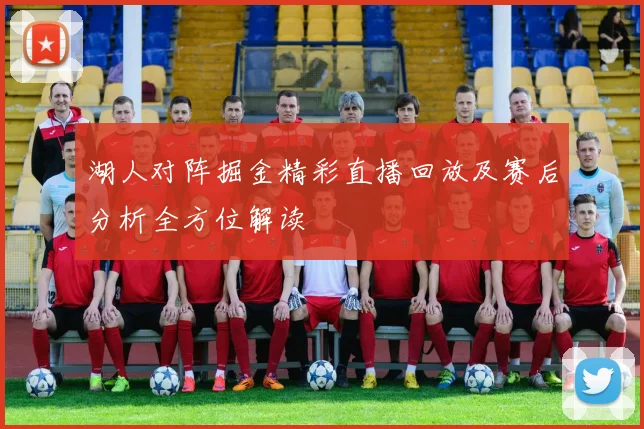 湖人对阵掘金精彩直播回放及赛后分析全方位解读