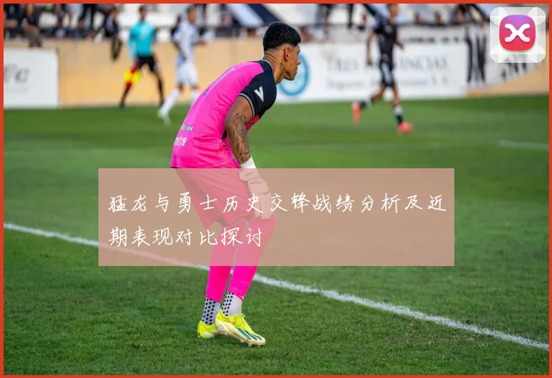 猛龙与勇士历史交锋战绩分析及近期表现对比探讨