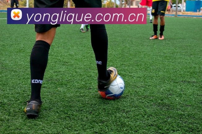 数据防护可视化